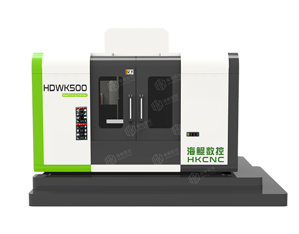 HDWK500
