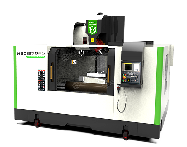 HBC1370F5