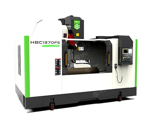 HBC1370F5